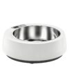 Smart Pet Bowl 35°C 🐶🐱 Keep Food Warm All Day!