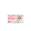 Certified Safe & High-Quality Cat Food