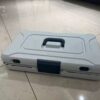 Collapsible Pet Travel Carrier | Portable Kennel for Cats & Small Dogs