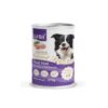Pet Food and Supplies with International Certification