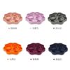 微信图片_20260505193933_1731_37 Silicone Slow Feeder Dog Bowl, Non-Slip Suction Cup Pet Slow Eating Bowl for Medium Dogs, Anti-Choking Interactive Puzzle Feeder