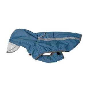 微信图片_20260521212930_35_119 Adjustable Oxford Waterproof Dog Raincoat