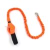 Elastic Stretch Pet Leash Multifunctional Dog Walking Strap