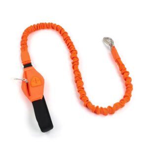 微信图片_20260521215108_49_119 Elastic Stretch Pet Leash Multifunctional Dog Walking Strap