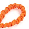 Elastic Stretch Pet Leash Multifunctional Dog Walking Strap