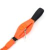Elastic Stretch Pet Leash Multifunctional Dog Walking Strap