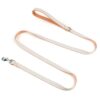 微信图片_20260521220037_56_119 Soft Lining Comfort Dog Walking Rope