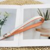 微信图片_20260521220038_57_119 Soft Lining Comfort Dog Walking Rope