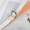 微信图片_20260521220039_58_119 Soft Lining Comfort Dog Walking Rope