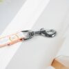 微信图片_20260521220040_59_119 Soft Lining Comfort Dog Walking Rope