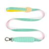 Custom Wear-resistant Dog Traction Rope Practical Soft Handle Pet Supplies