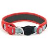 微信图片_20260521221919_70_119 Waterproof Reflective Dog Collar