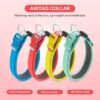微信图片_20260521221921_71_119 Waterproof Reflective Dog Collar