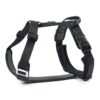 Factory Custom Reflective Vest Dog Harness Adjustable Chest Strap For Small Medium Large Dogs