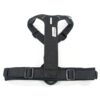 Factory Custom Reflective Vest Dog Harness Adjustable Chest Strap For Small Medium Large Dogs